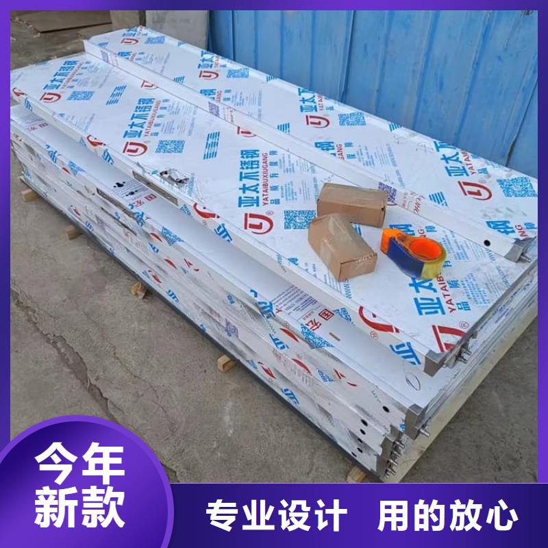 找放射科防护铅门认准博创辐射防护工程有限公司