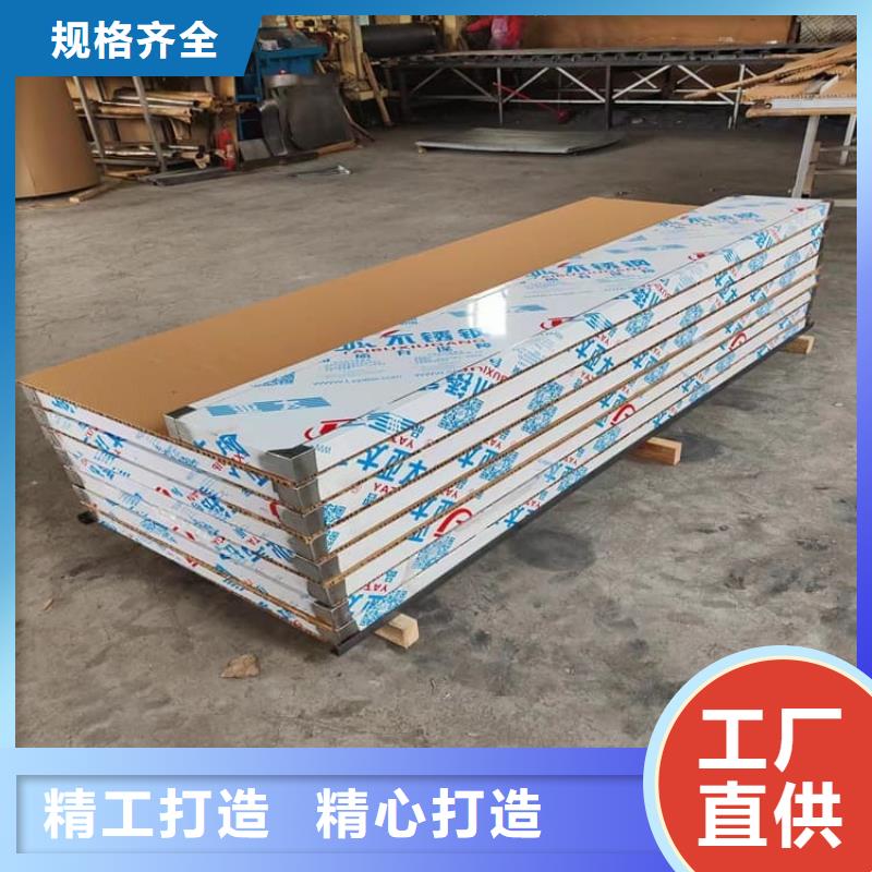 欢迎访问##手动单开子母门##厂家