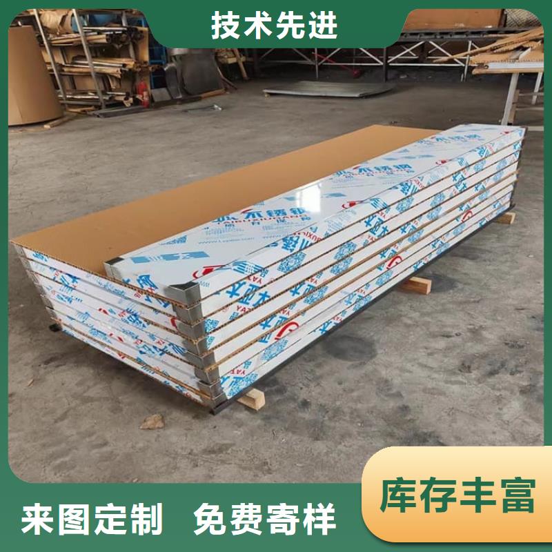 铅门4mmpb铅当量品牌