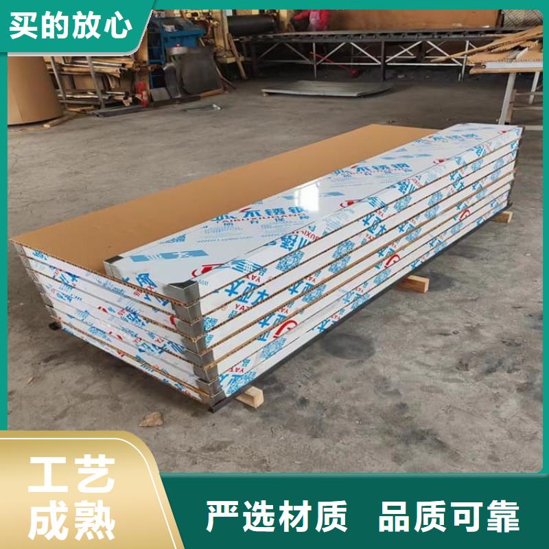 批发铅门1mmpb铅当量_优质厂家