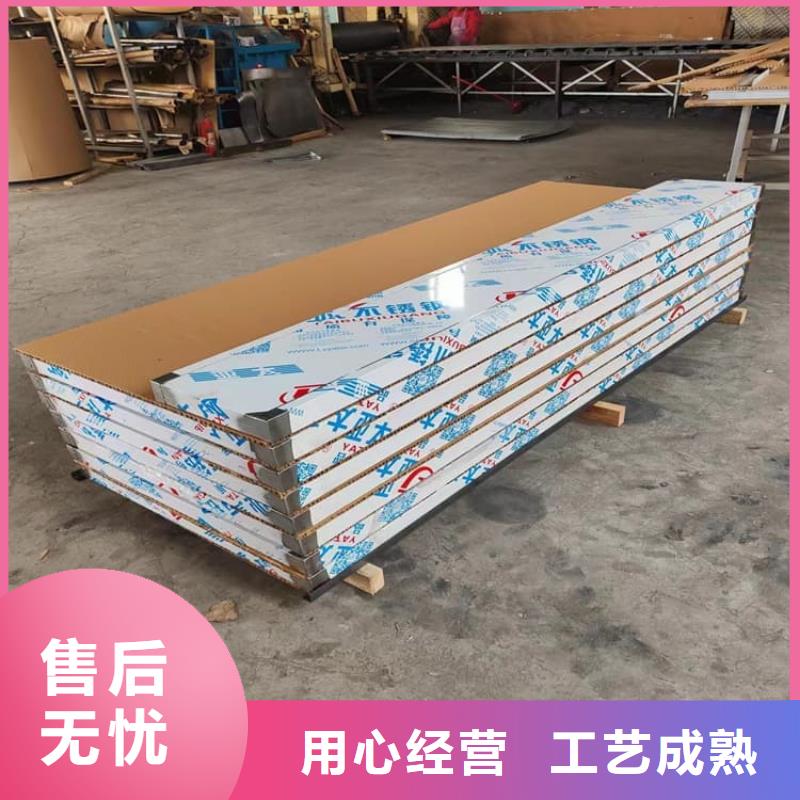 口碑好的推拉防护铅门生产厂家