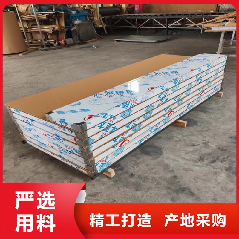 射线屏蔽铅门发货快