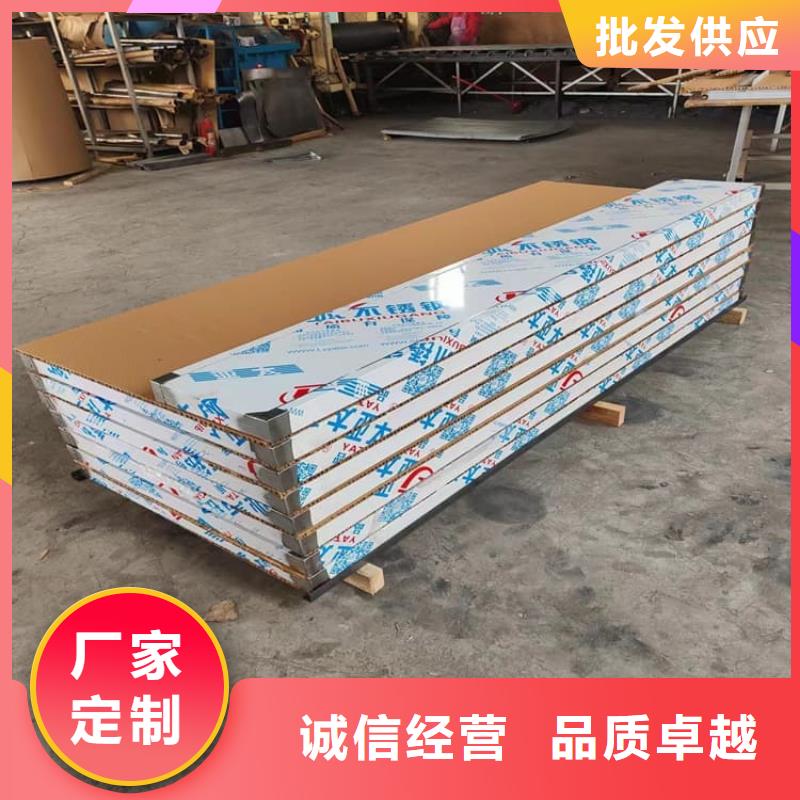 销售手动防护铅门_精选厂家