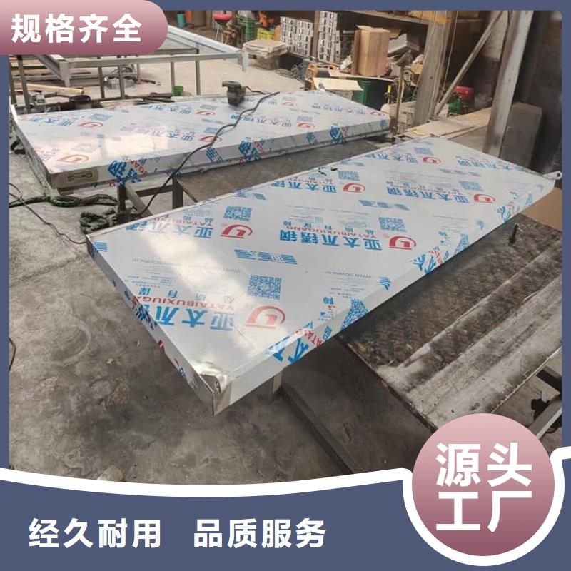 销售推拉防护铅门_诚信厂家