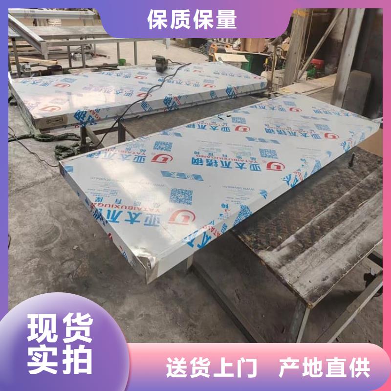 优质手动防辐射铅门生产厂家