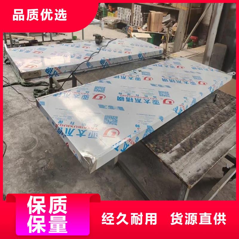 手动防辐射铅门_让您放心的选择
