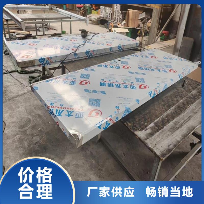 优选：手动医用铅门实力厂家