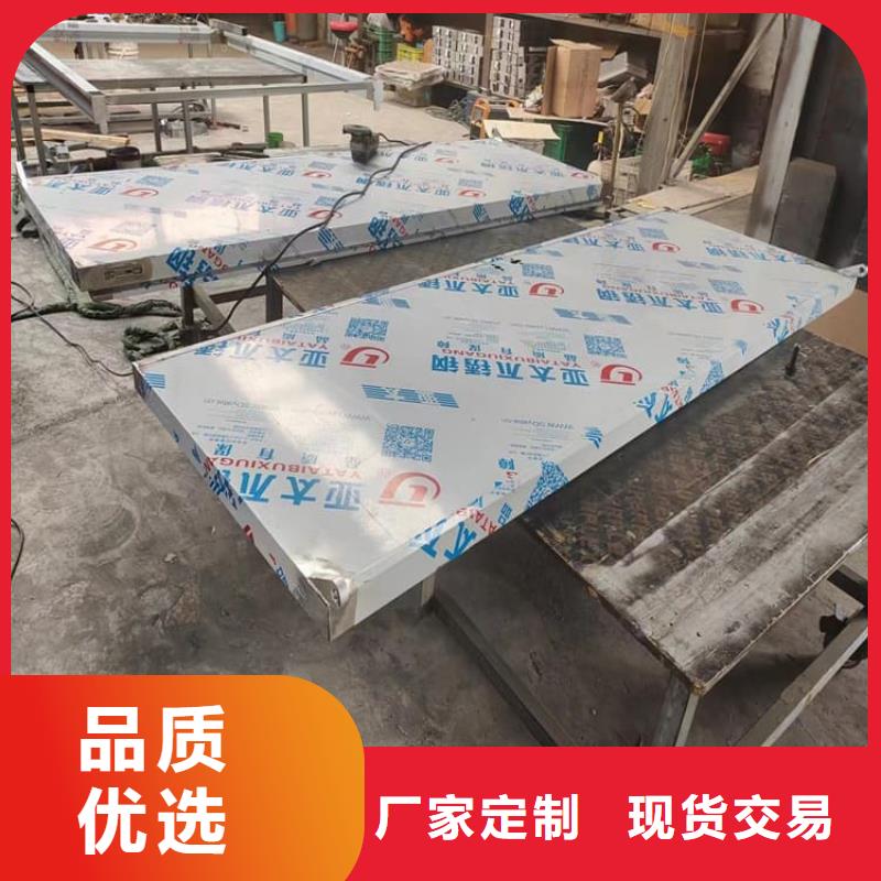铅门1mmpb铅当量-铅门1mmpb铅当量厂家