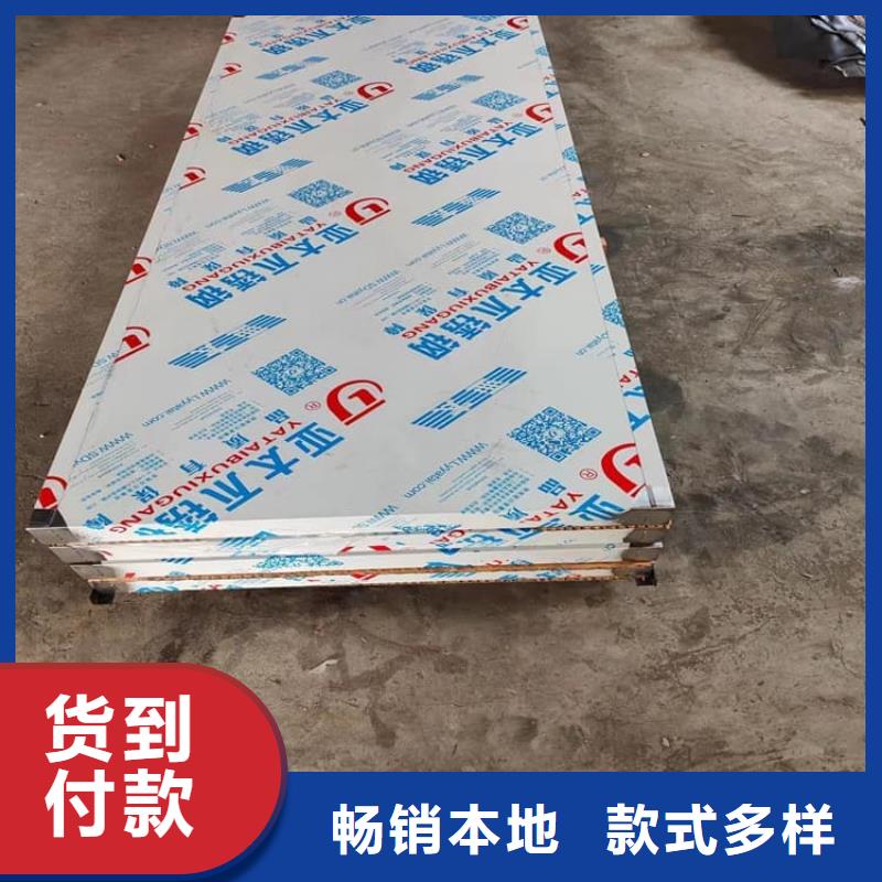 铅门1mmpb铅当量质保2年