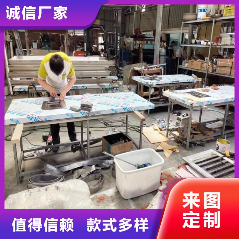 优质手动防辐射铅门生产厂家
