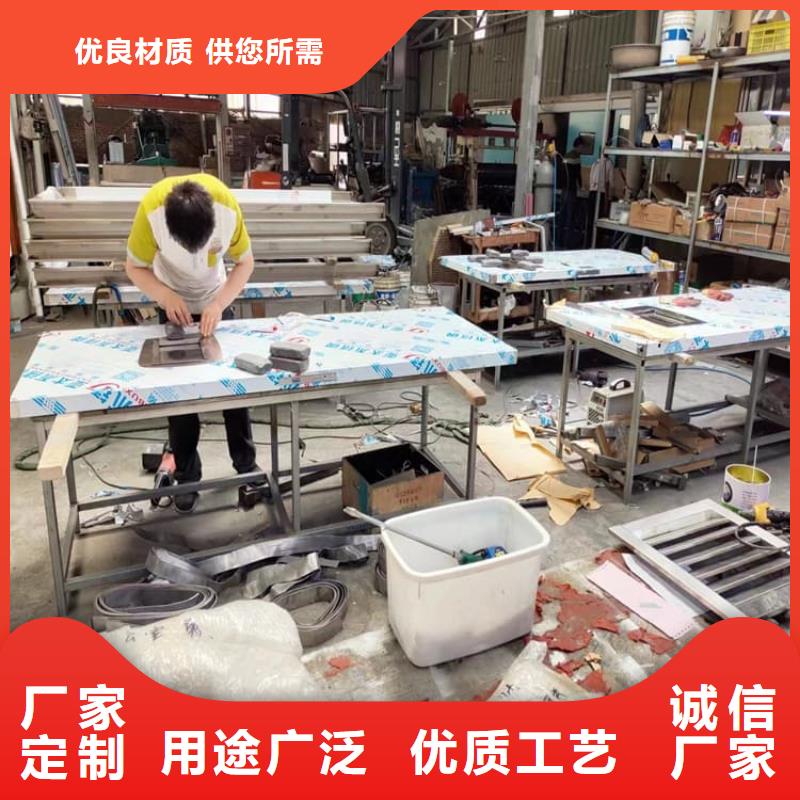 手动防辐射铅门品牌-报价_博创辐射防护工程有限公司