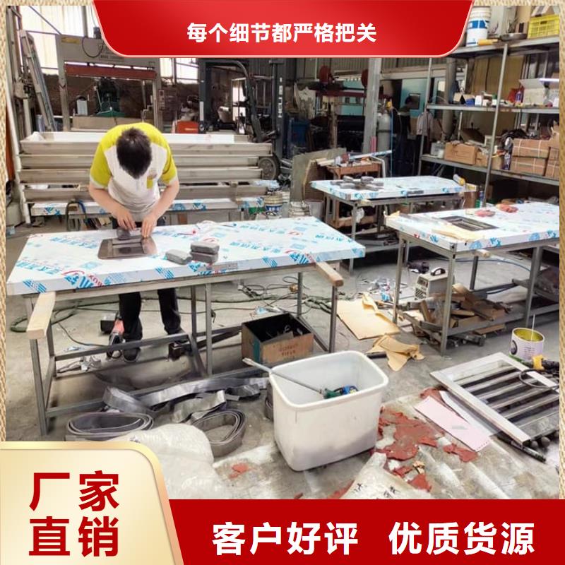 电动遥控铅门厂家价格优惠
