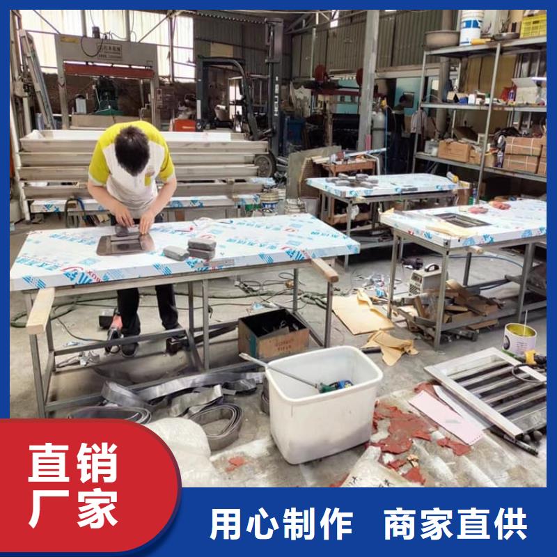 价格低的铅门4mmpb铅当量生产厂家
