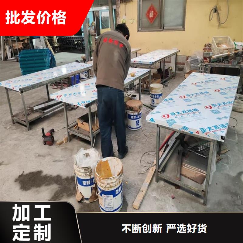 手动医用铅门资质全可信赖