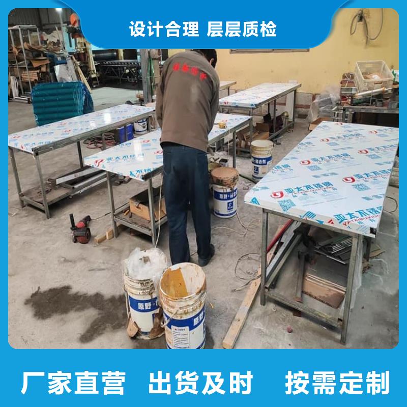 买的放心-医院放射治疗室铅门厂家