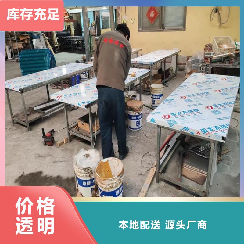 铅门1mmpb铅当量质保2年