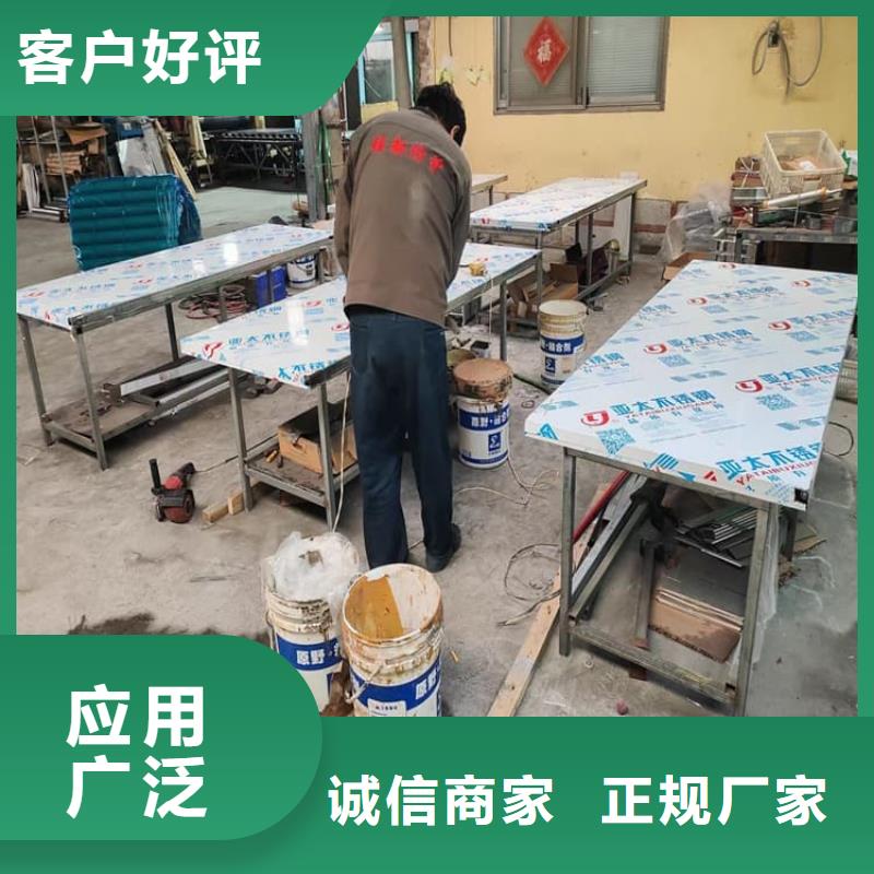 铅门4mmpb铅当量品牌供货商