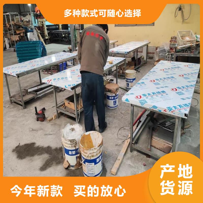 电动遥控铅门全国可发货