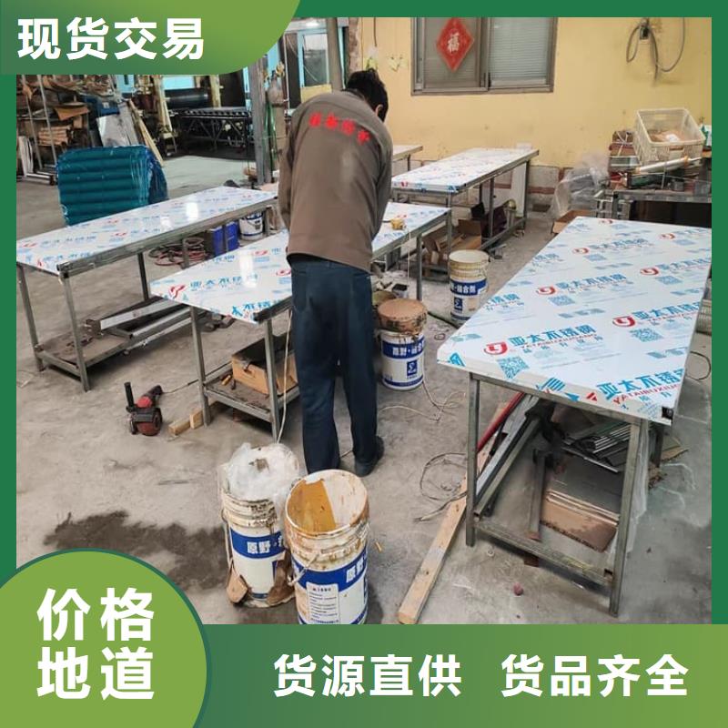 欢迎访问##手术DR室电动推拉铅门##厂家