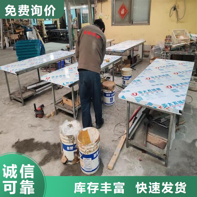 铅门1mmpb铅当量实力过硬厂家