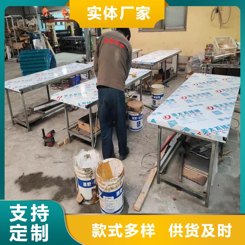 销售推拉防护铅门_诚信厂家