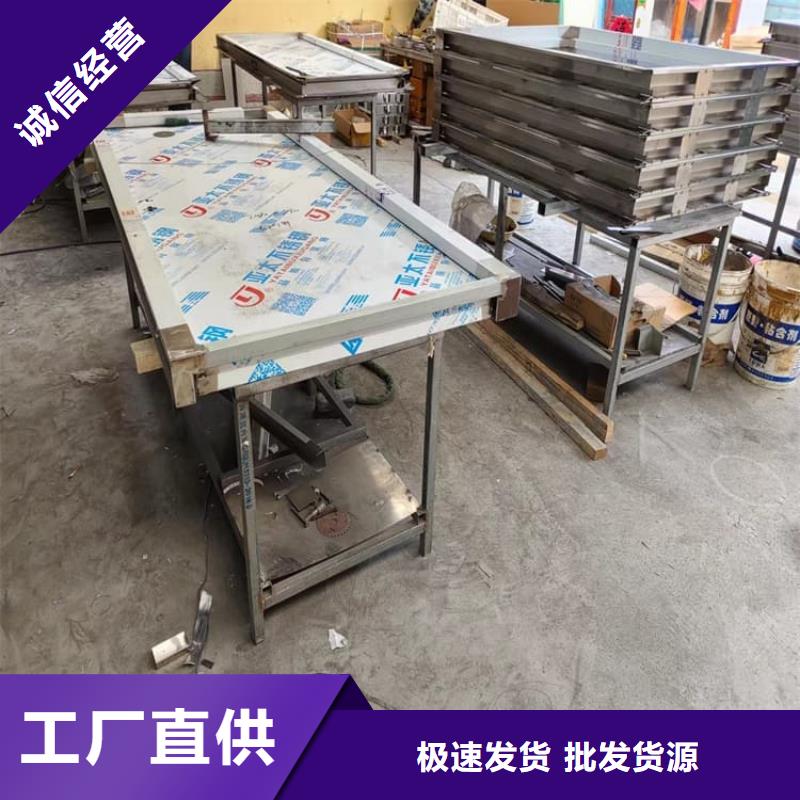 手动推拉铅门3mmpb-为您服务