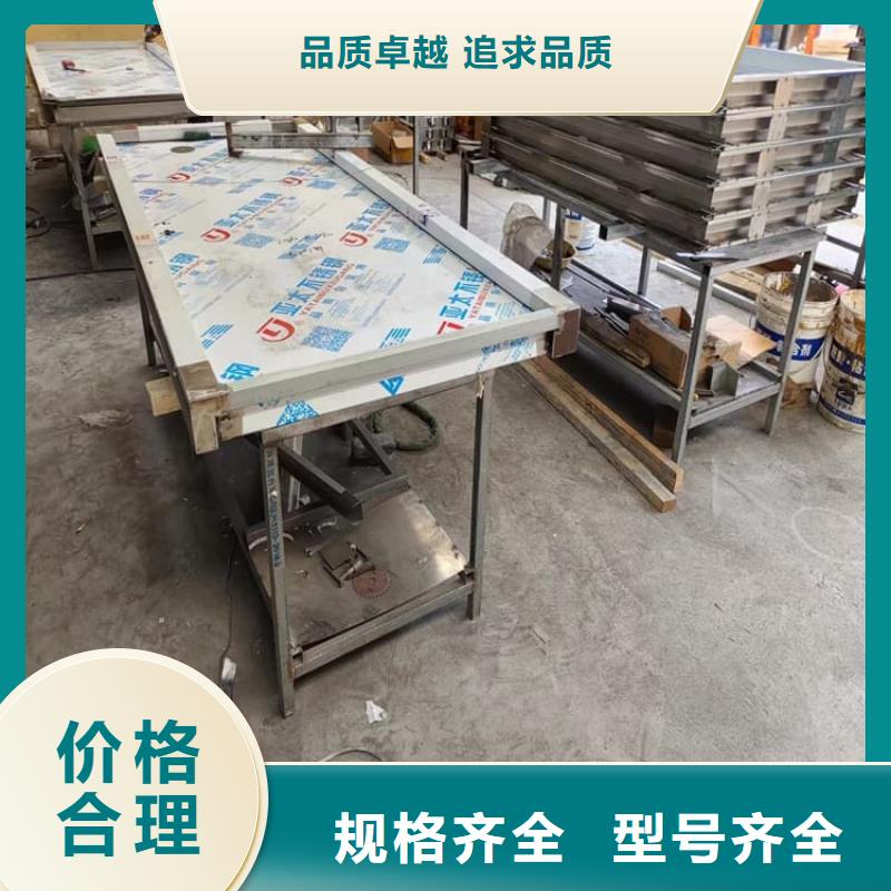 手术DR室电动推拉铅门品牌供货商