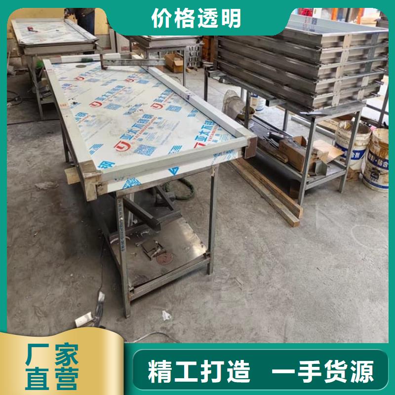 医用铅门当天发货