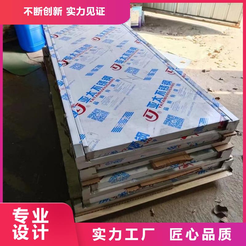 买手动医用铅门必看-厂家直销
