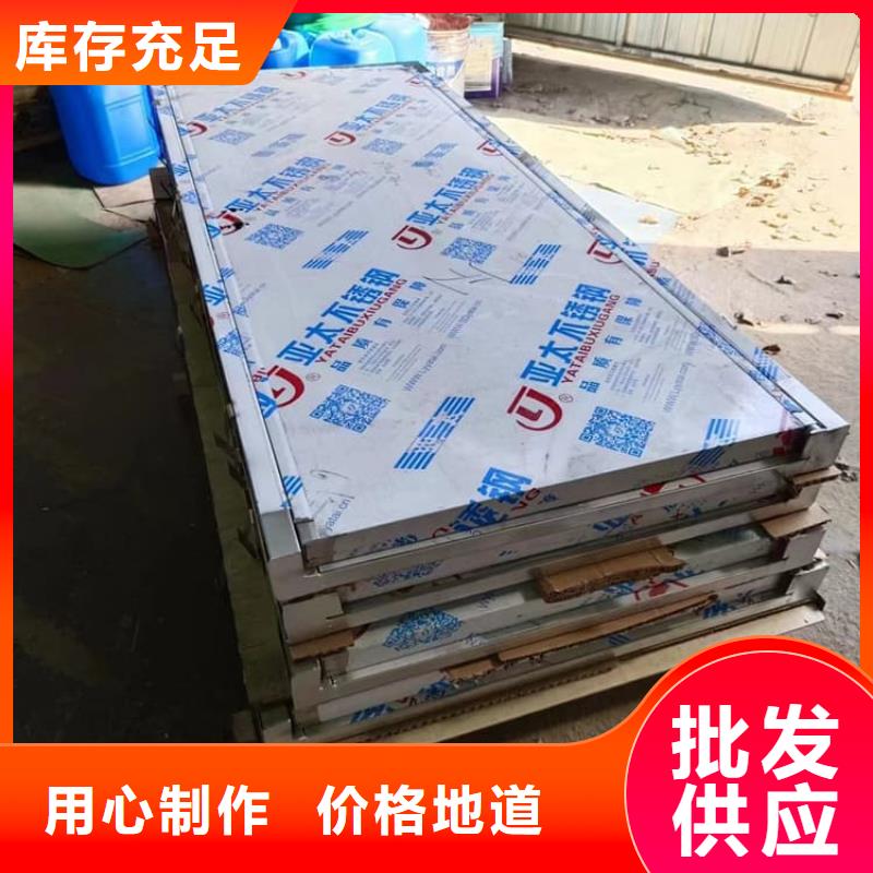 诚信的手术CT室电动铅门厂家