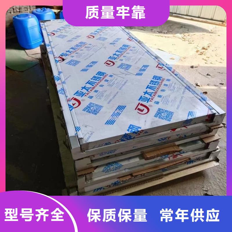 销售推拉防护铅门_诚信厂家