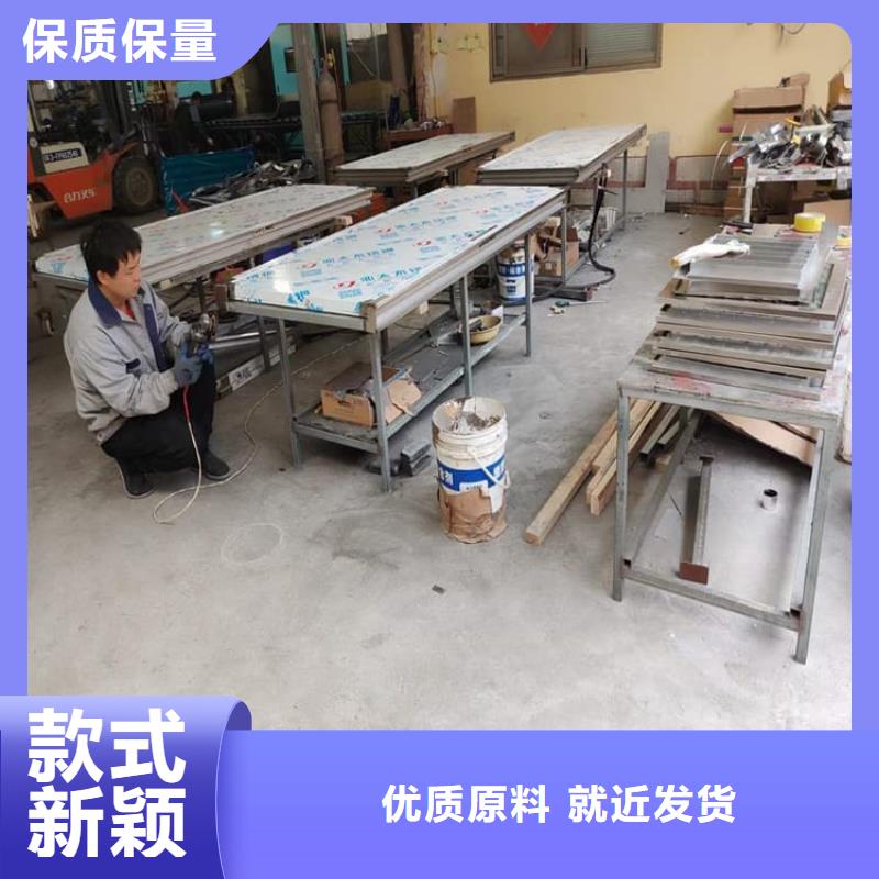手术DR室电动推拉铅门厂家—薄利多销