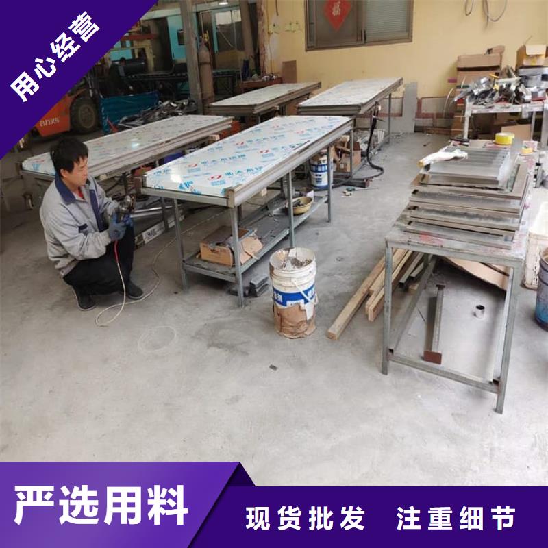 铅门1mmpb铅当量实力过硬厂家