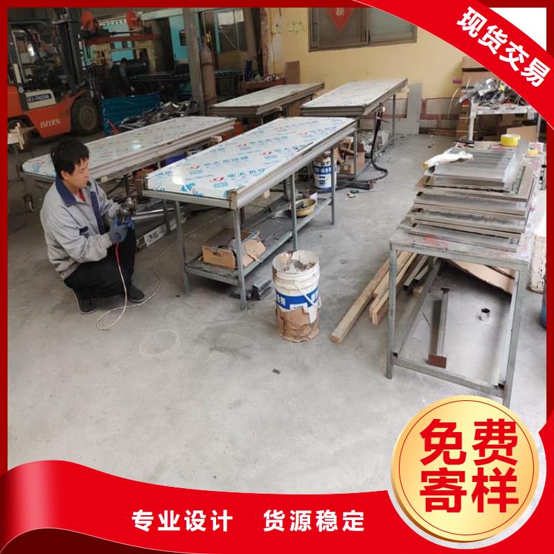 手术CT室电动推拉铅门品牌企业