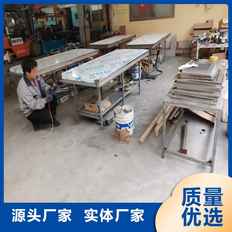 卖放射科防护铅门的厂家