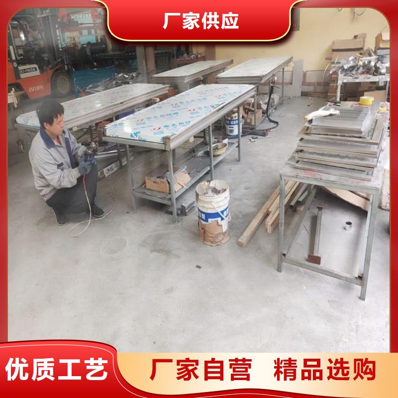 批发铅门4mmpb铅当量找博创辐射防护工程有限公司