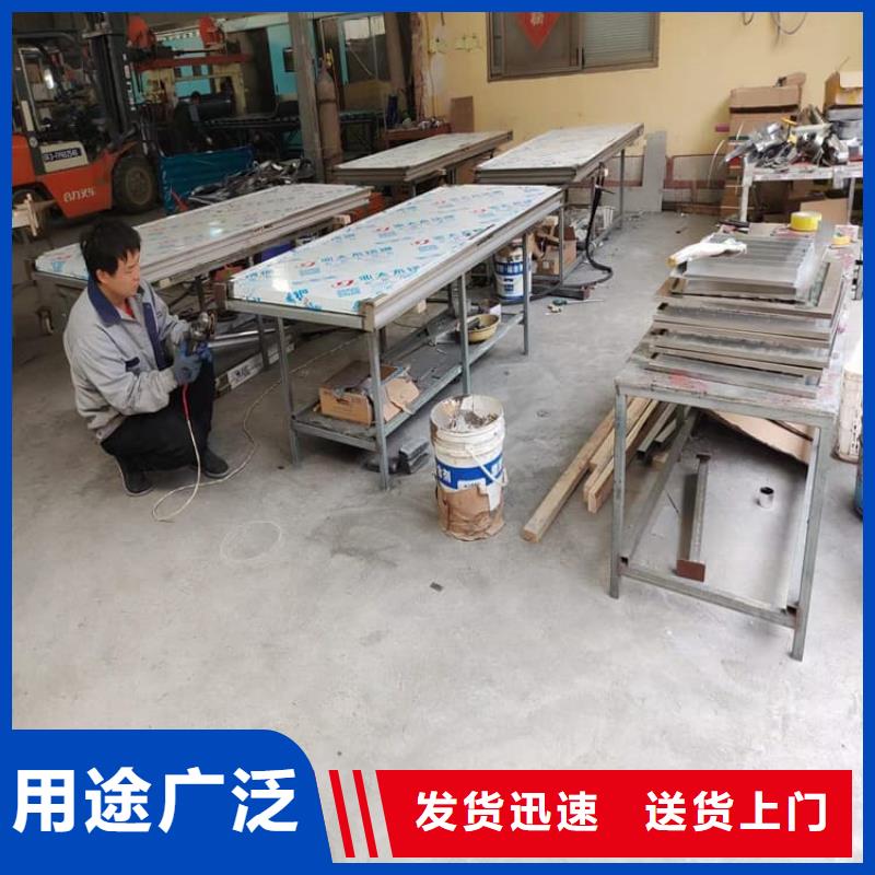发货速度快的手动单开子母门厂家