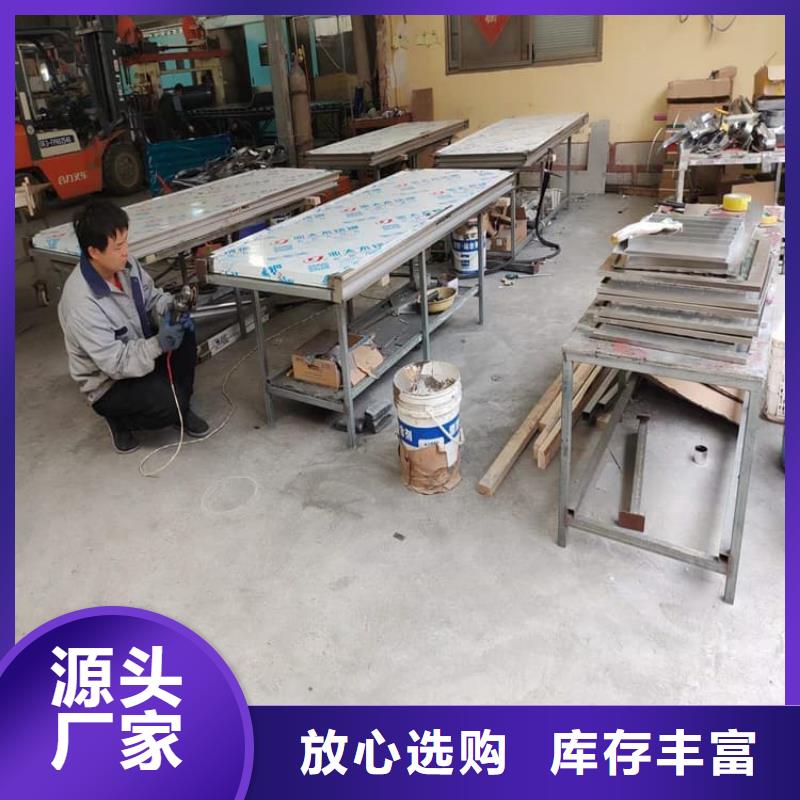 买手动医用铅门必看-厂家直销