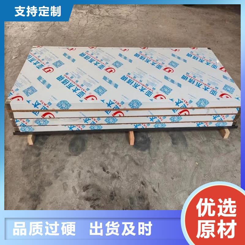 铅门900*2100mm自有工厂