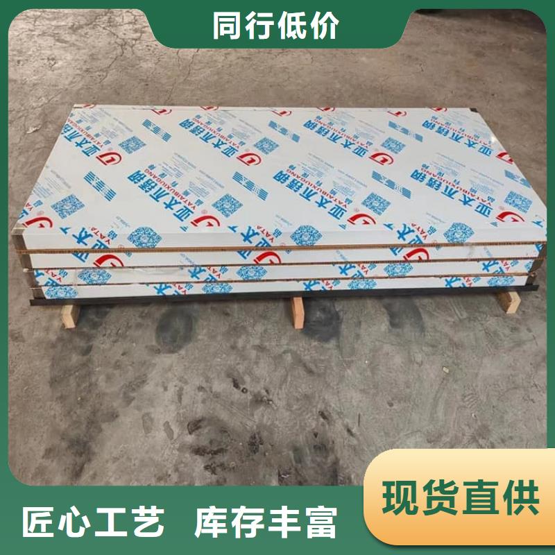重信誉推拉防护铅门厂家