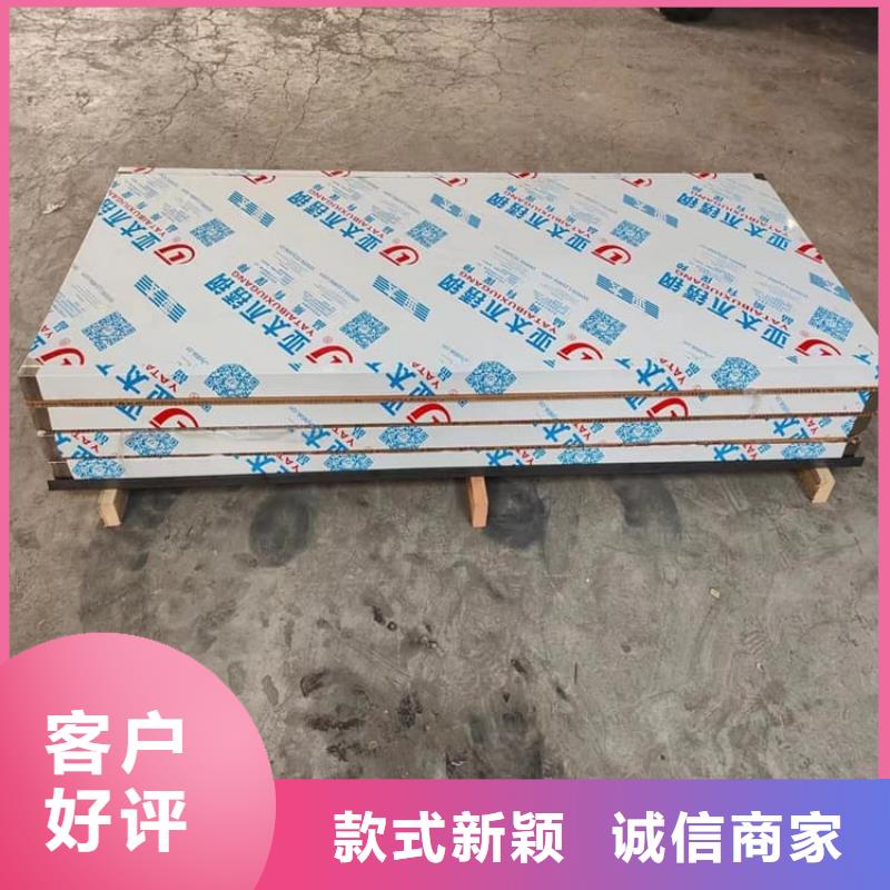 推拉防护铅门多年经验