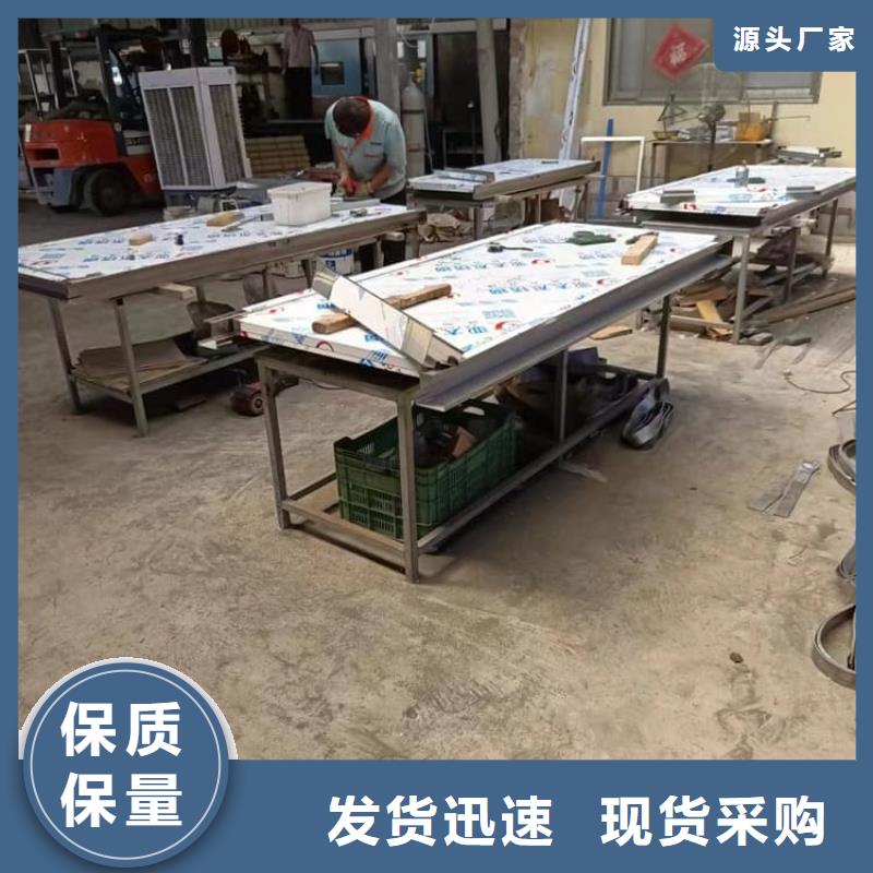 放疗中心铅门厂家-信守承诺