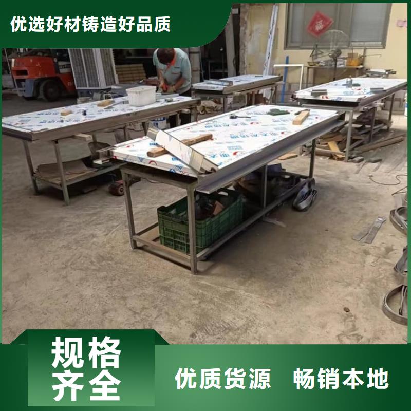 手动医用铅门-我们只做高品质