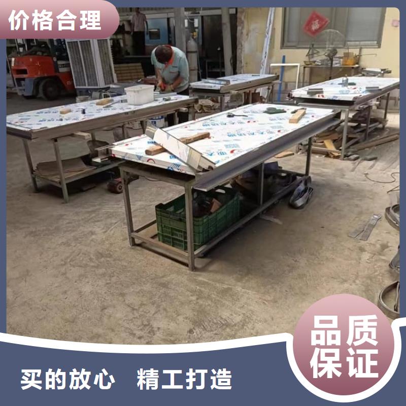 铅门900*2200mm-公司欢迎您！