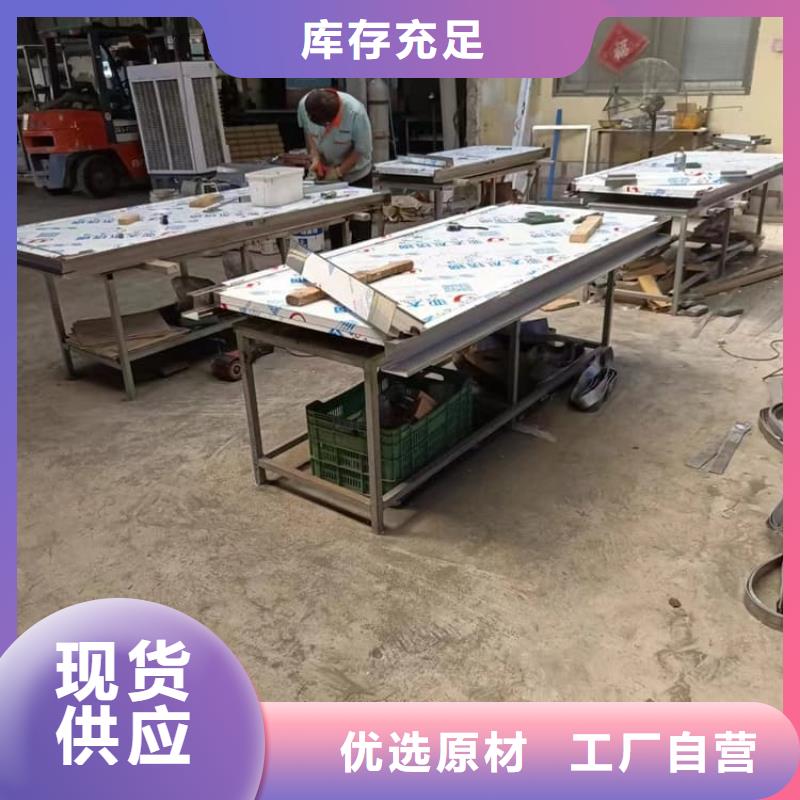 自动感应铅门价格、自动感应铅门厂家