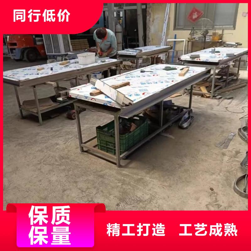 卖放射科防护铅门的厂家