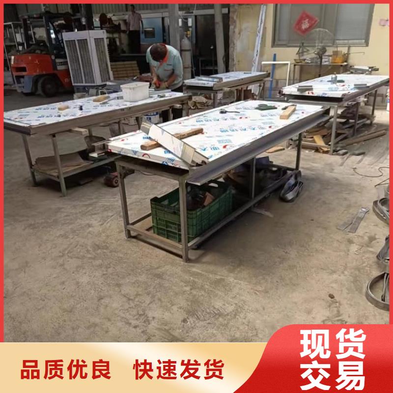 不锈钢面板铅门质保时间长