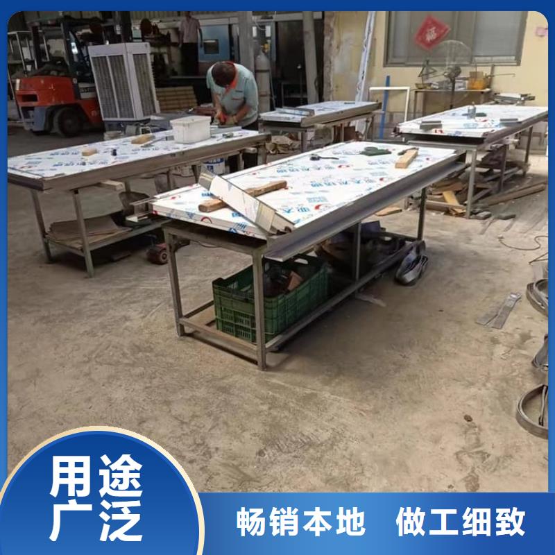 价格低的手术DR室铅门实体厂家