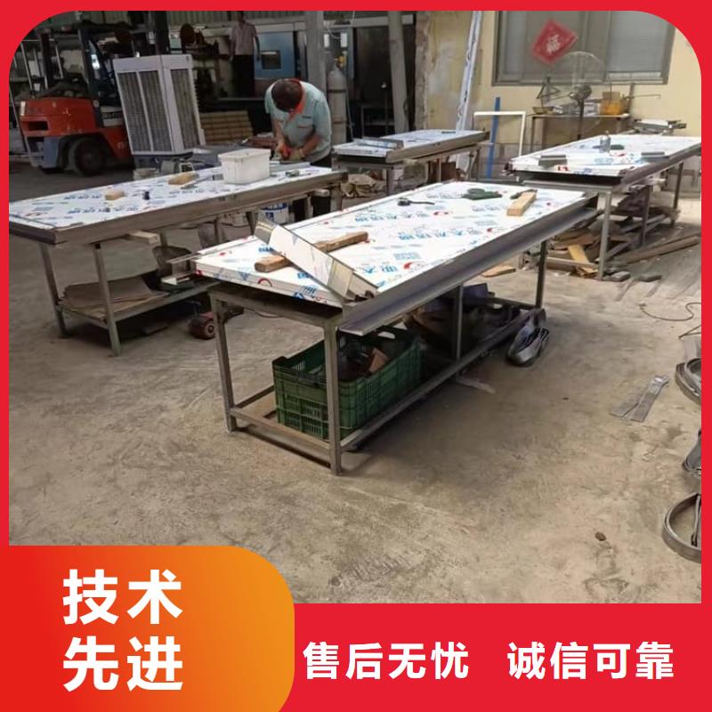 手术DR室铅门-热线开通中