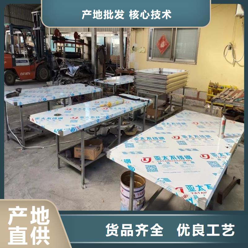 卖放射科防护铅门的厂家